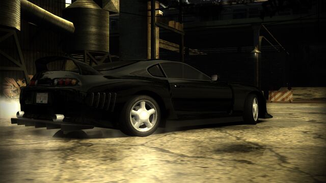 File:NFSMWBodyKits ToyotaSupraBody2Rear.jpg