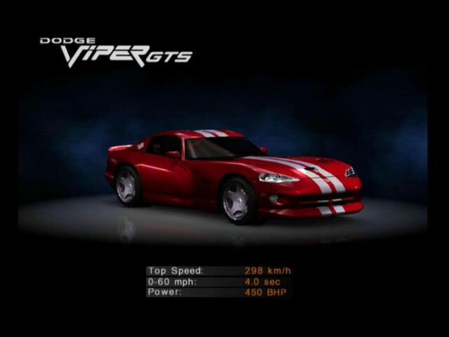 Datei:NFSHP2 Dodge Viper GTS PS2.jpg