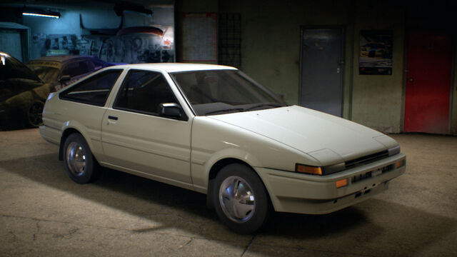 File:NFS2015ToyotaSprinterGTApex1986Garage.jpg