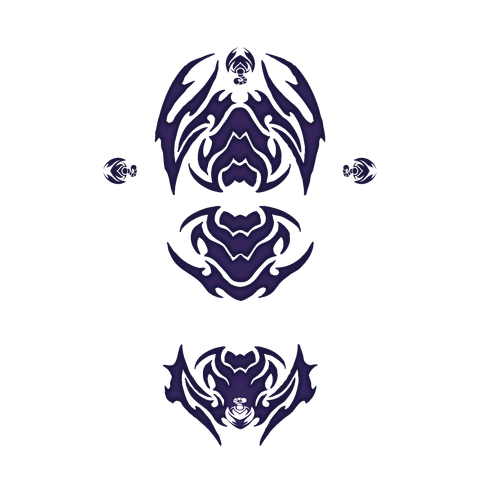 File:NFSC VinylCrewWingmanScorpios.png