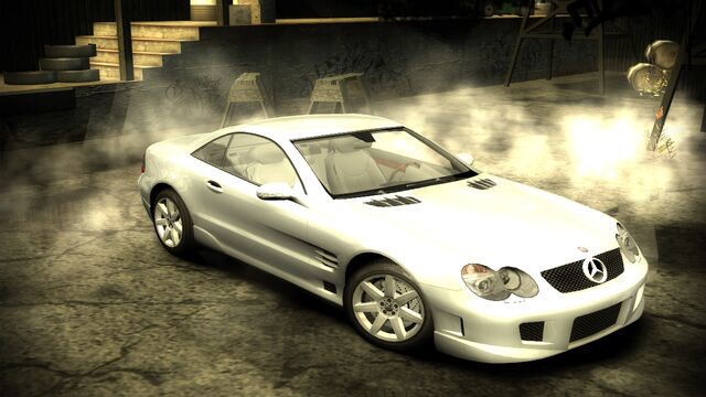 File:NFSMWBodyKits MercedesBenzSL500Body1.jpg