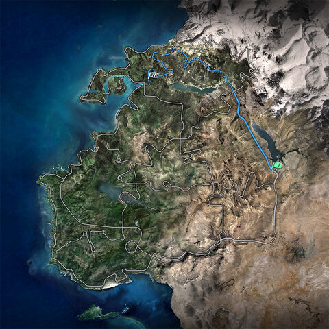 File:HP2010RouteRunToTheHills.jpg