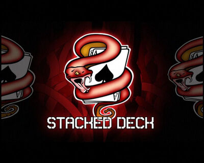 Stacked Deck.jpg