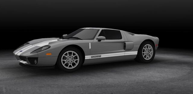 Archivo:NFSMW2012MobileGT.jpg