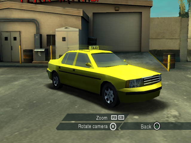 File:NFSUCPS2 TRAFTAXI.png