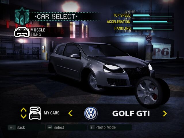 File:NFSCVolkswagenGolfGTI.jpg