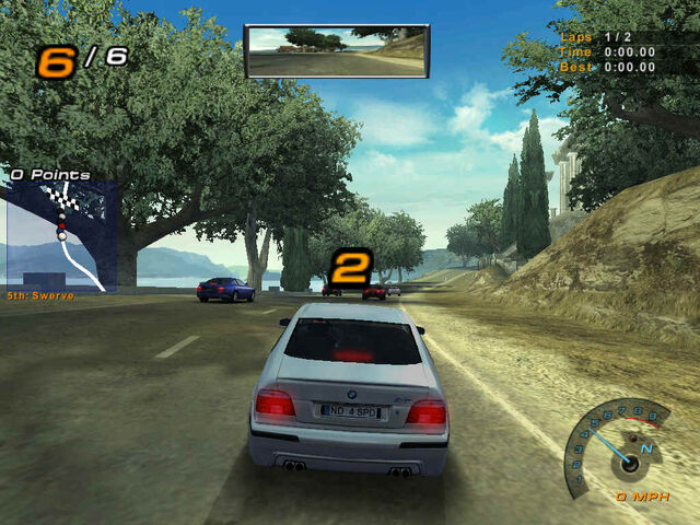 Archivo:NFS Hot Pursuit 2 12-1361998594.jpg