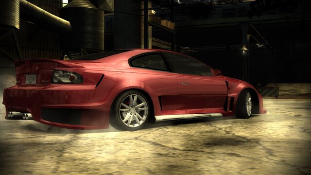 File:NFSMWBodyKits VauxhallMonaroVXRBody4Rear.jpg