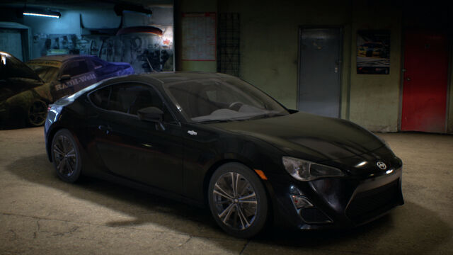 File:NFS2015ScionFRS2014Garage.jpg