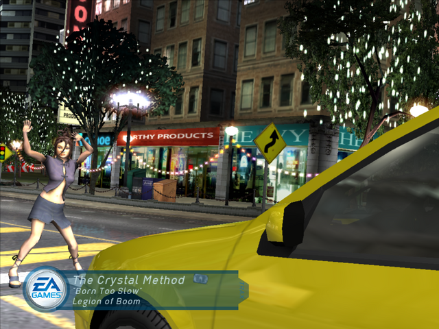 Datei:Startgirl alleine.png