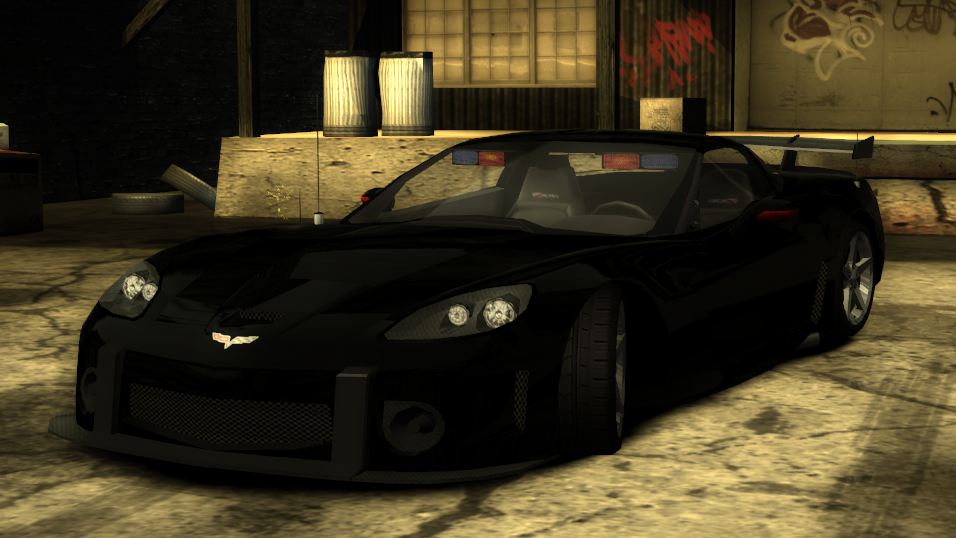 Speed Speed