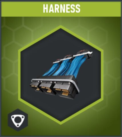 File:NFSNLHarness.jpg