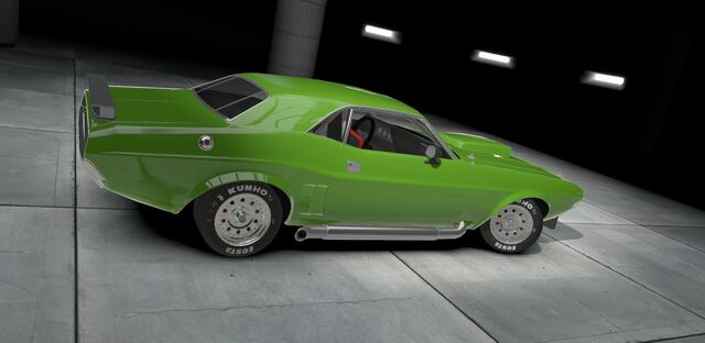 Archivo:NFSS2UWorksChallenger.jpg