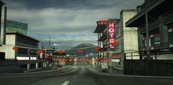 Historic Chinatown, Palmont City 02