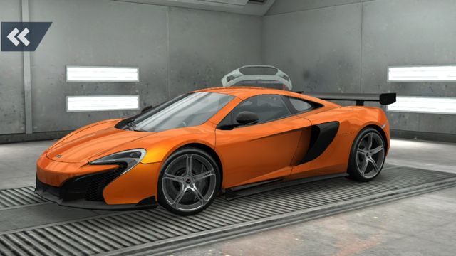 File:NFSNL650SRaijin.png