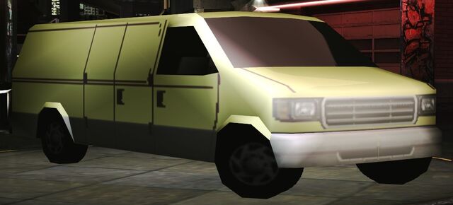 File:NFSUG2 van.jpg