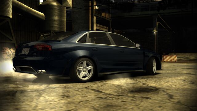 File:NFSMWBodyKits AudiA432FSIQuattroBody3Rear.jpg