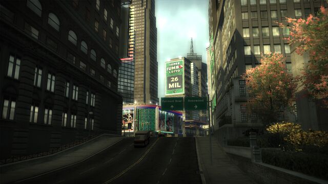 File:NFSMW WarrentRoadAmbulance.jpg