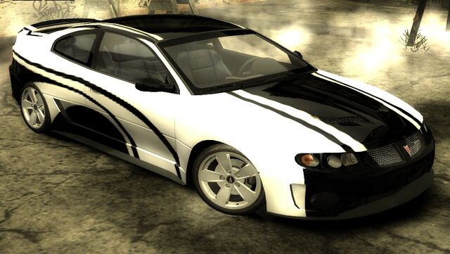 File:NFSMWVinyls BodyStripe10.jpg