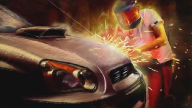 File:NFSU2CareerModePrologue Tommy.jpg