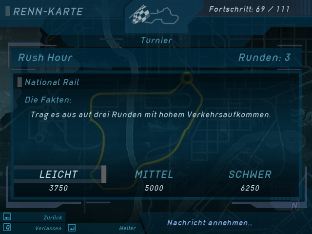 Datei:Rush Hour2.png