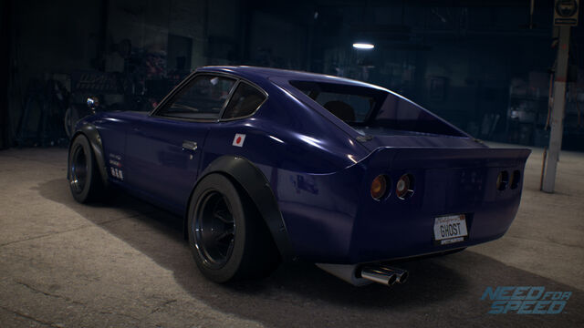 Archivo:NFS2015Fairlady240ZG2.jpeg