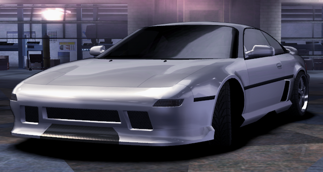 Datei:NFSCToyotaMR2WhiteCustom.png