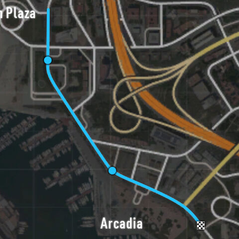 File:NFS2015DragDragTheTownMap.jpg