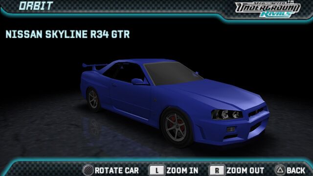 Archivo:NFSURSkylineGTRR34.jpg