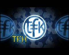 TFK (1).jpg