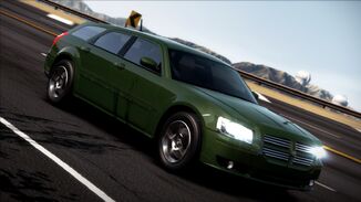 HP2010Magnum.jpg