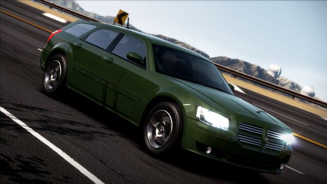 Archivo:HP2010Magnum.jpg