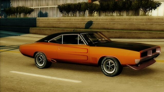 Archivo:NFSUNDodgeChargerRT1969DieCastAltColour.jpg