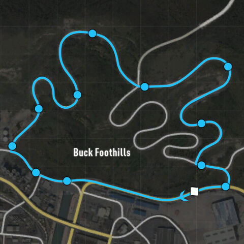 File:NFS2015CircuitFishOutOfWaterMap.jpg