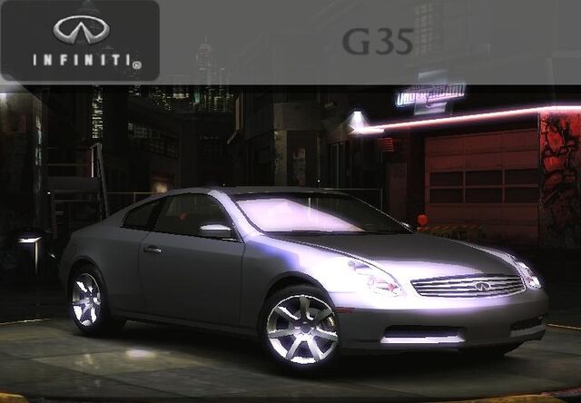 Datei:U2 Infiniti G35.jpg