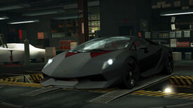 Lamborghini Sesto Elemento Need For Speed Wiki Fandom