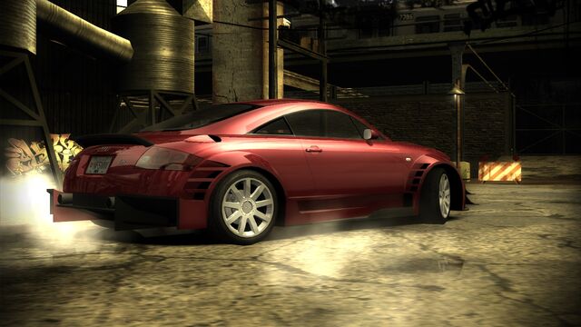 File:NFSMWBodyKits AudiTT32QuattroBody5Rear.jpg