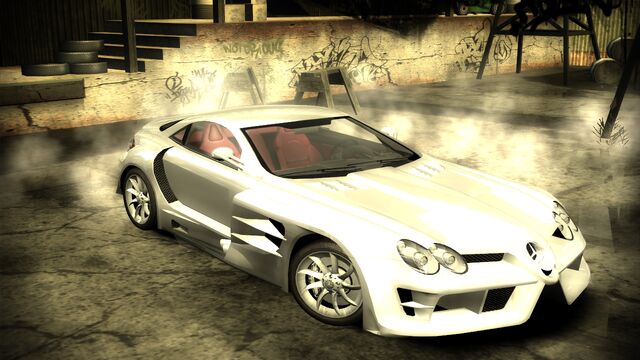 File:NFSMWBodyKits MercedesBenzSLRMcLarenBody2.jpg