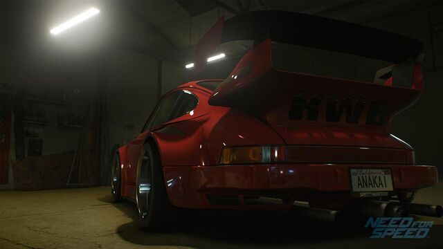 Archivo:NFS10.jpg