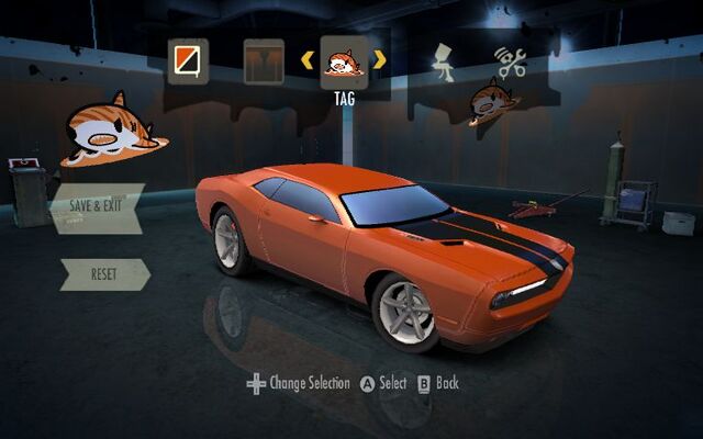 Archivo:Dodge challenger nitro.jpg