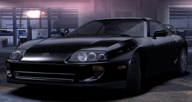 Archivo:NFSCToyotaSupraStock.png