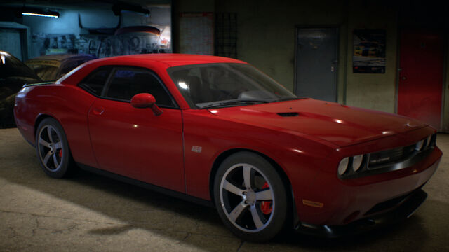 File:NFS2015DodgeChallengerSRT82014Garage.jpg