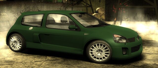 File:NFSMWPaint CustomMatte.jpg