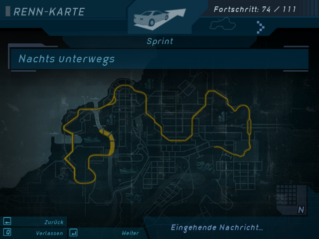 Datei:Nachts unterwegs.png