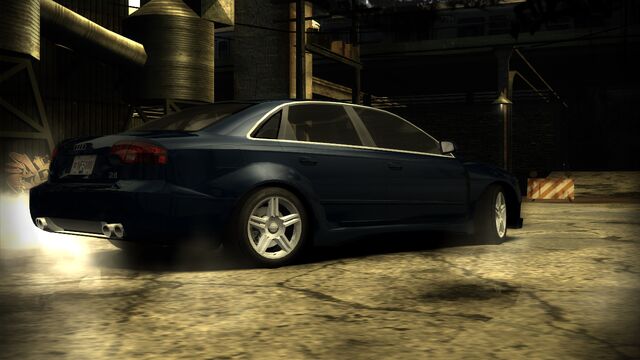 File:NFSMWBodyKits AudiA432FSIQuattroBody2Rear.jpg