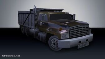 Traffic Dumptruck.jpg