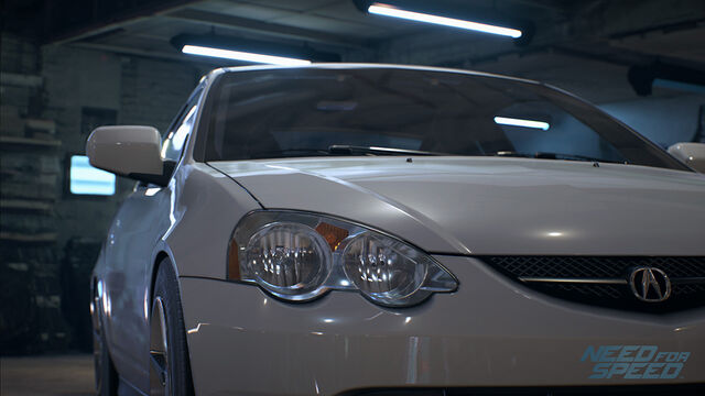 Archivo:NFS2015AcuraRSXS.jpg
