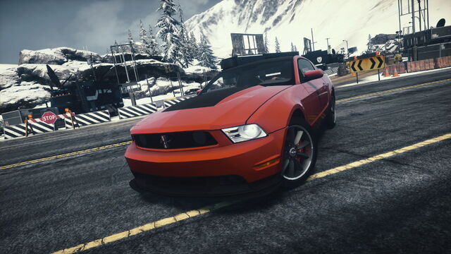 File:NFSE Ford Mustang Boss 302 2012.jpg