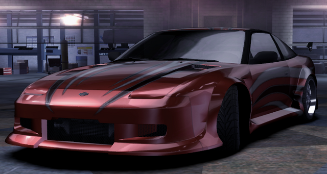 Datei:NFSCNissan240SXS13Bonus.png