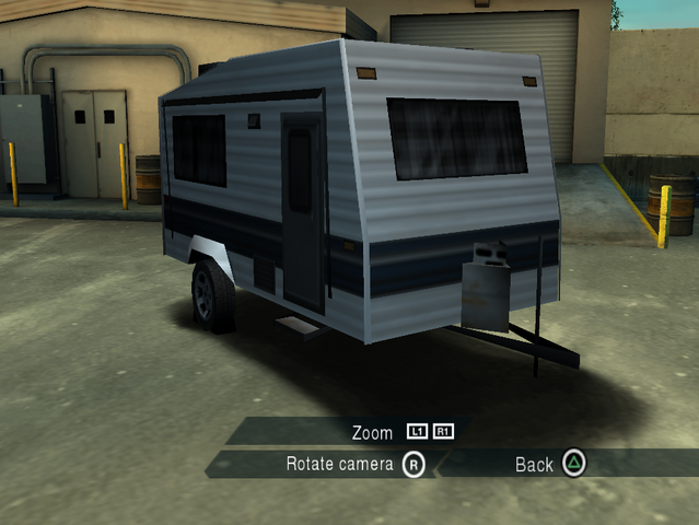 File:NFSUCPS2 TRAFCAMPER.png